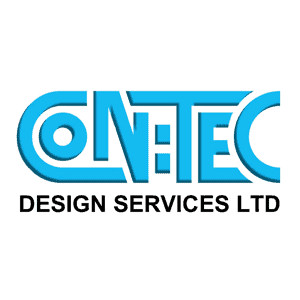 Contec Design Services